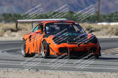 media/Oct-18-2025-PCA San Diego (Sat) [[653db1c827]]/1-Green/Session 5 (Turn 16)/